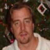 Tile & Stone Nerds - Carpet Cleaning in Georgetown