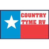 Country Tyme Rv Center - RV & Motorhome Dealers in Georgetown