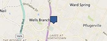 Gnc location map