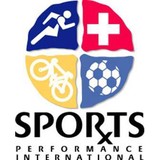 Spears Ted D MD - Sports Medicine in Austin