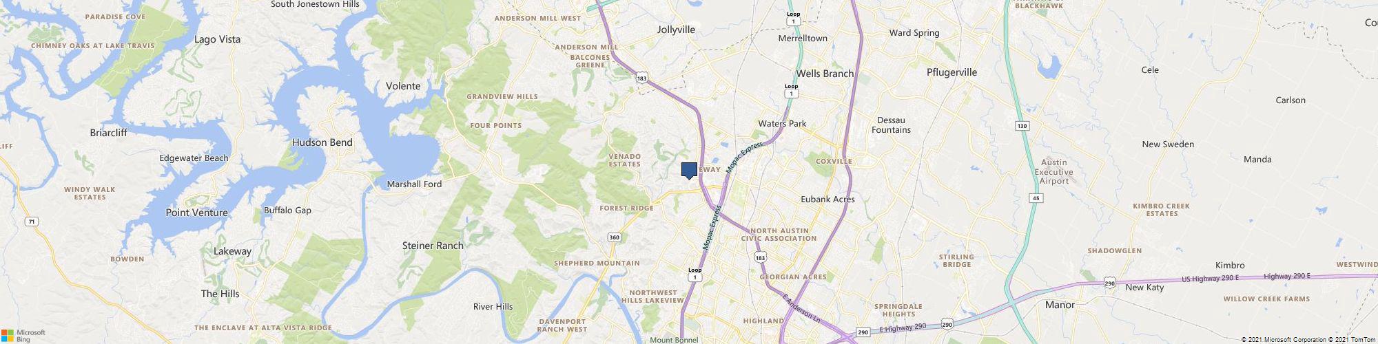 Spears Ted D MD cover photo