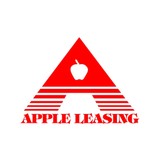 Apple Leasing - Car Dealers in Austin