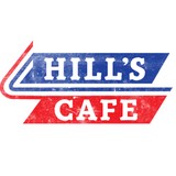 Hill's Cafe - Cafes in Austin