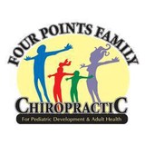 Four Points Family Chiropracti - Chiropractors in Austin