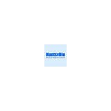 Huntsville Chiropractic Health - Chiropractors in Huntsville