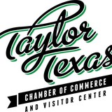 Taylor Chamber of Commerce - Other in Taylor