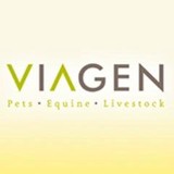 Viagen L C - Other in Cedar Park