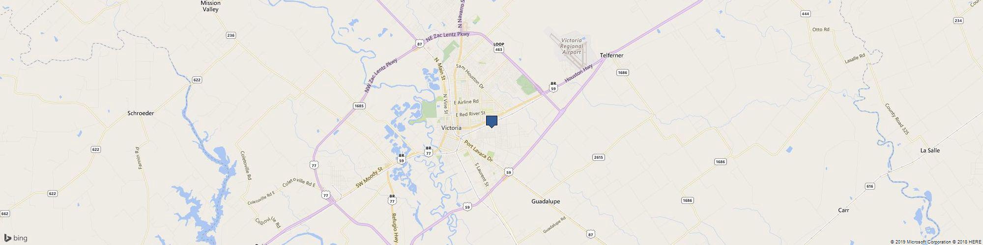 Blue Bell Creameries cover photo