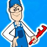 Leak Geeks Plumbing - Plumbing in Keller