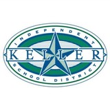 Shady Grove Elementary School - Other in Keller