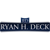 Deck Law Offices - Solicitors & Lawyers in Round Rock