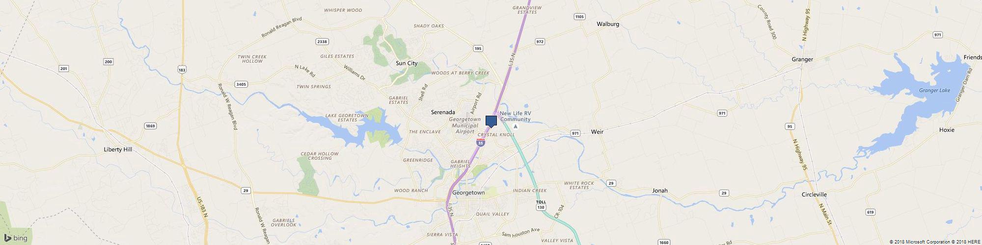 Absolute Garage Doors cover photo