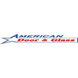 American Door & Glass Service Inc - Other in Liberty Hill