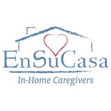 En Su Casa Phc - Other in Uvalde