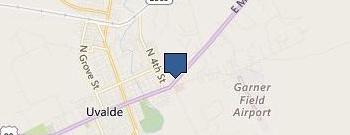 En Su Casa Phc location map