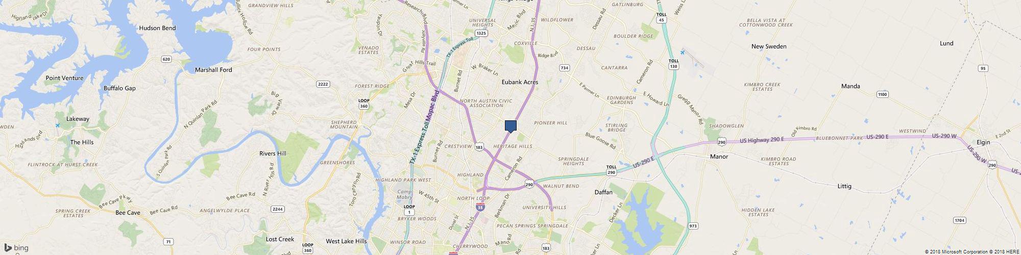 Verizon Business Network Services Inc cover photo