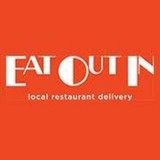 Eat Out In Restaurant Catering & Delivery - Delivery in Austin