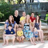 Steam It - Carpet Cleaning in Austin