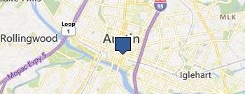Steam It location map