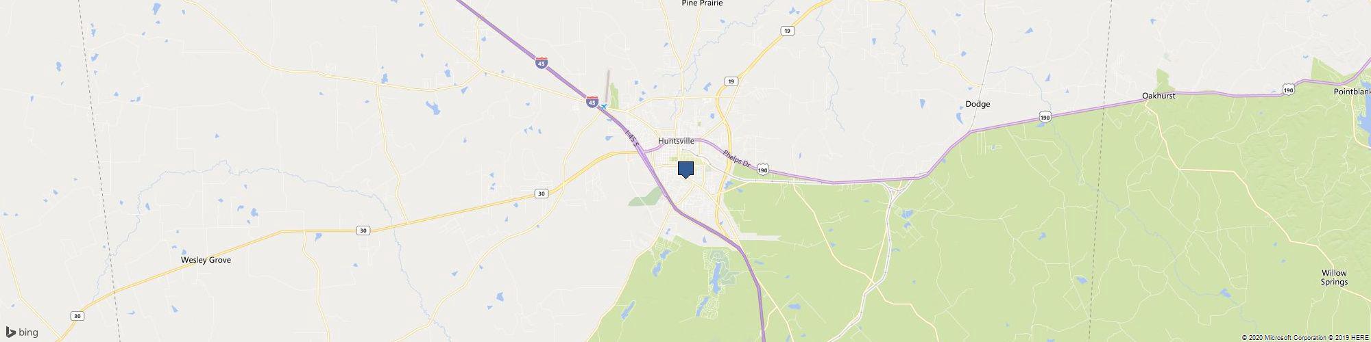 Advance Auto Parts cover photo