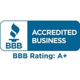 Bright Spot Painting - Home Builders & Building Contractors in Austin