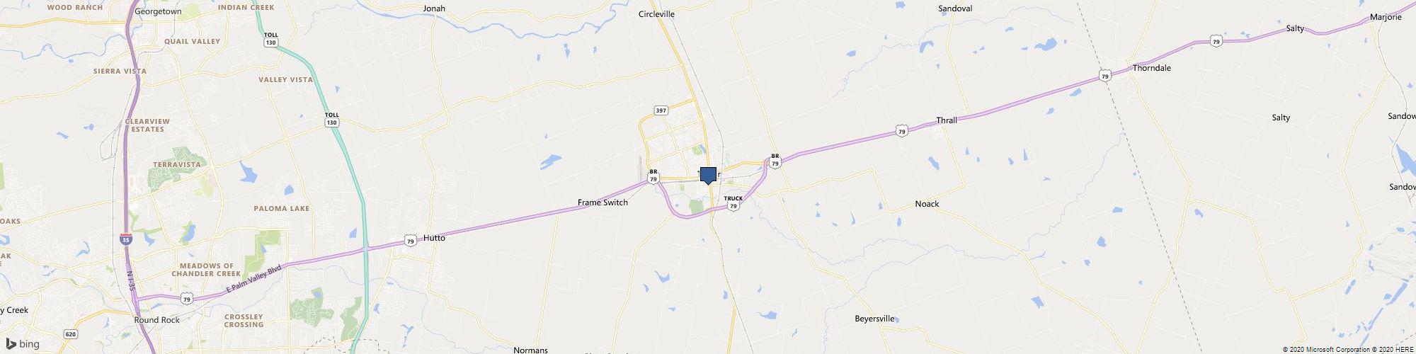 Asel Art Supply Inc cover photo