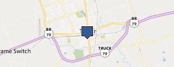 Asel Art Supply Inc location map