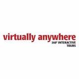 Virtually Anywhere - Interior Design in Austin