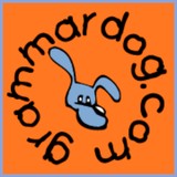 Grammardog.com - Other in Christoval