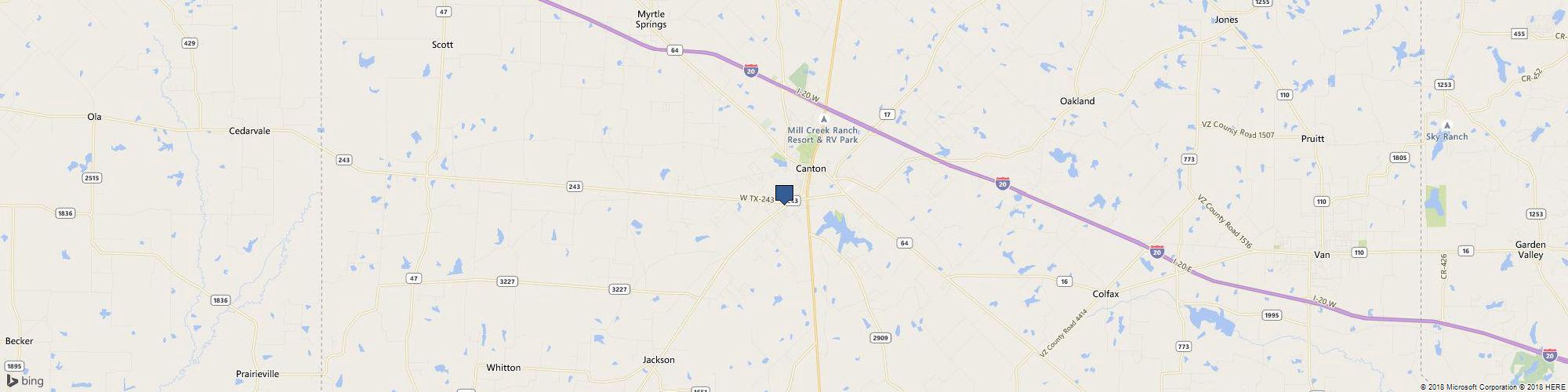 Exit Realty Pro cover photo