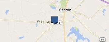 Exit Realty Pro location map