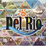 Del Rio Animal Control - Other in Del Rio