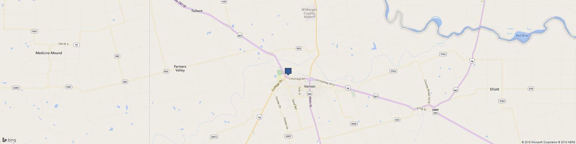 Walmart Tire & Lube Express cover photo