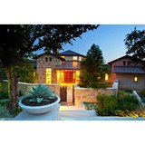 Land West Design Group Inc - Landscaping in Austin