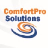 Comfortpro Solutions - Heating & Air Conditioning / HVAC in Huntsville