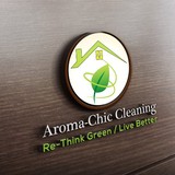 Aroma-Chic Cleaning - Cleaning Services in Austin