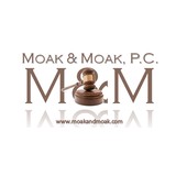 Moak Moak PC - Other in Huntsville