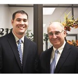 Larry Lee Taylor - Insurance in Abilene