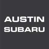 Subaru Sales Service Parts - Car Dealers in Austin