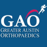 Greater Austin Orthopedics - Orthopedic in Austin