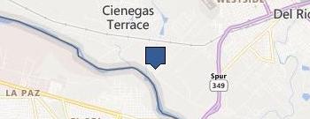 Bendix Commercial Vehicles Sys location map