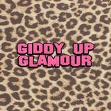 Giddy Up Glamour Boutique - Other in Huntsville