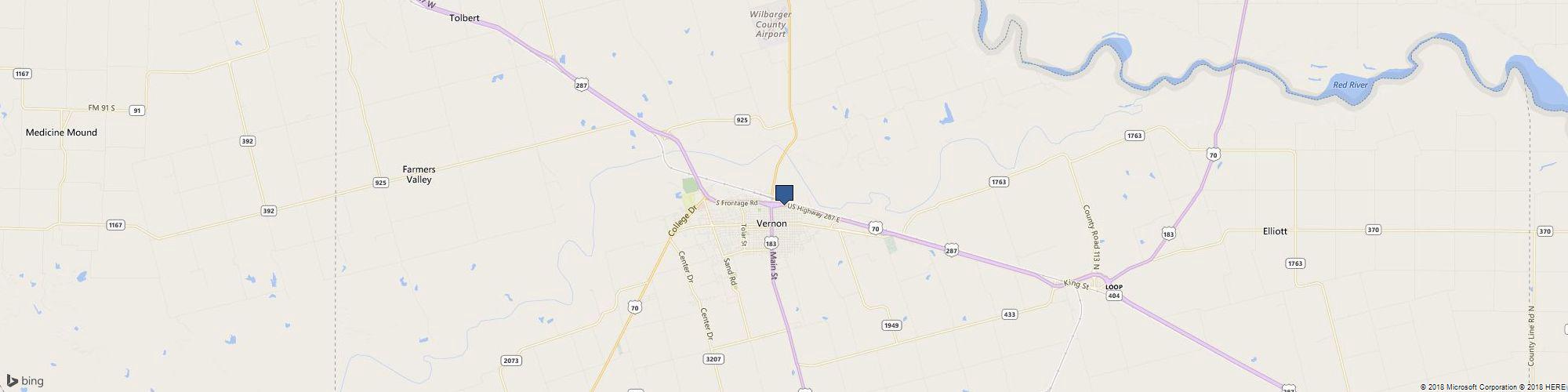 Ups Customer Center cover photo