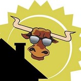 Longhorn Solar Corp - Wholesale in Austin