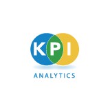 KPI Analytics Inc - Business Consulting in Austin