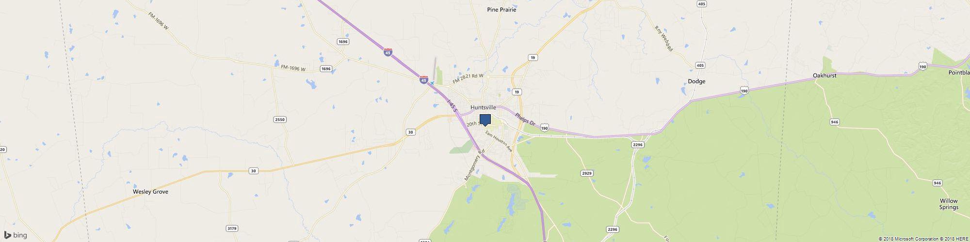 Gold & Silver Buyers cover photo