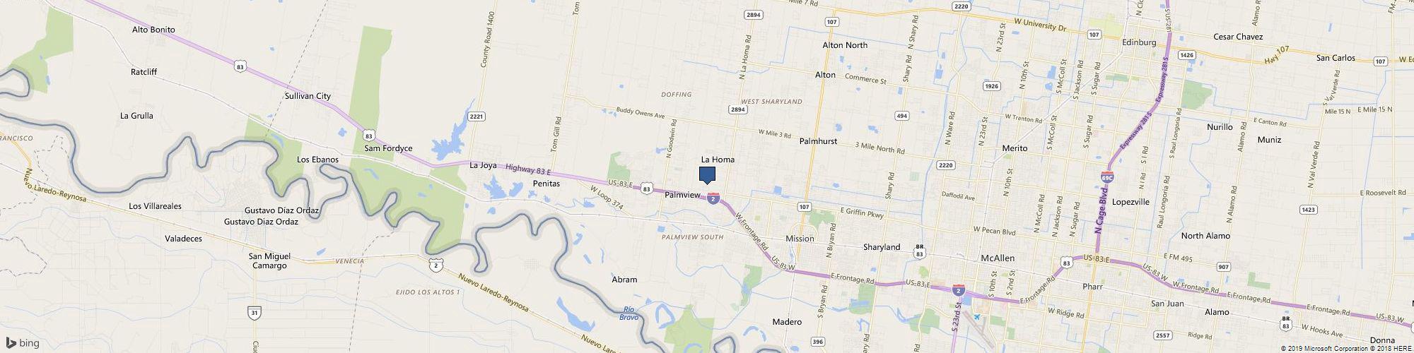 Zitro Electric LLC cover photo