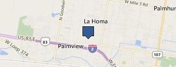 Zitro Electric LLC location map