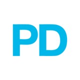 Peter Dick Architect - Architects in Austin