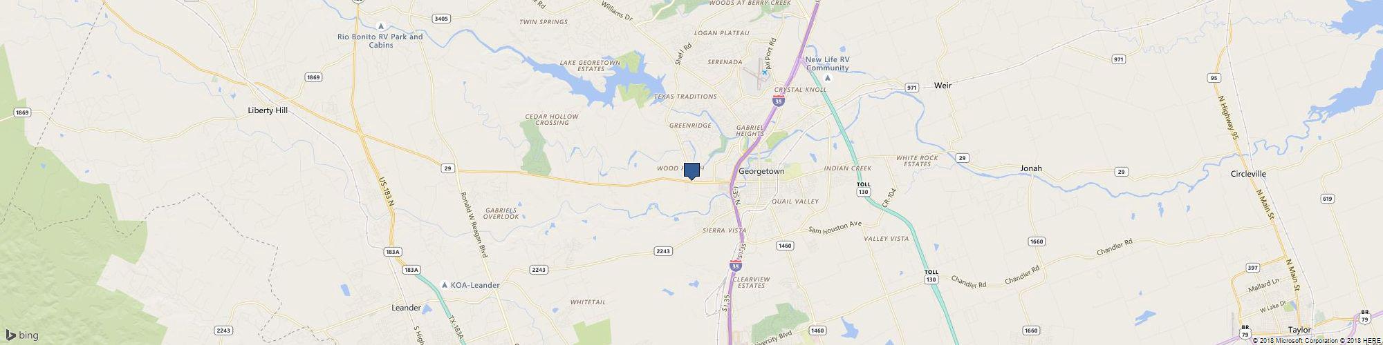 United Recyclers Group LLC cover photo